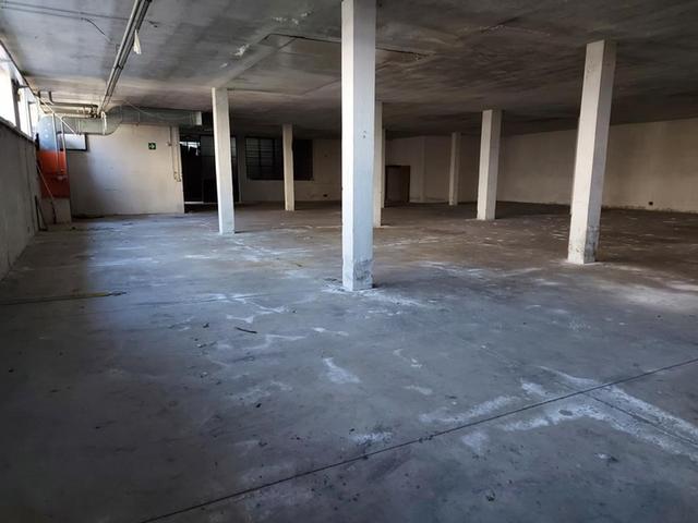 Stabilimenti produttivi in vendita