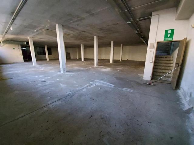 Stabilimenti produttivi in vendita