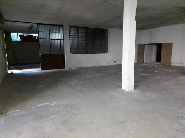 Stabilimenti produttivi in vendita