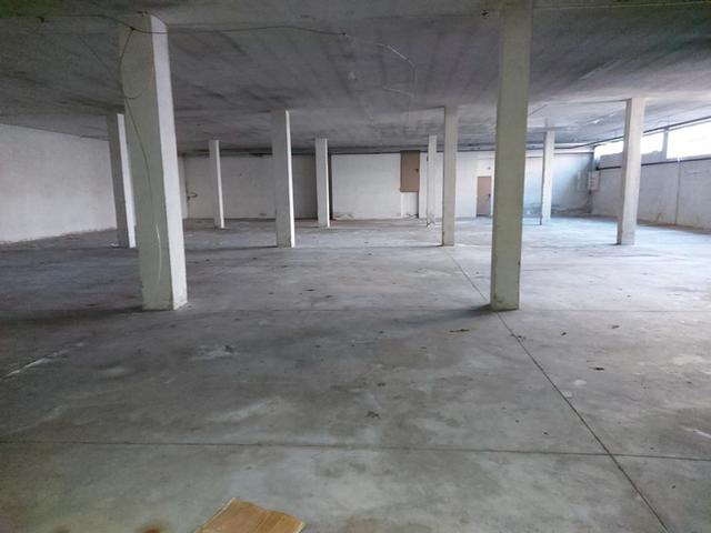 Stabilimenti produttivi in vendita