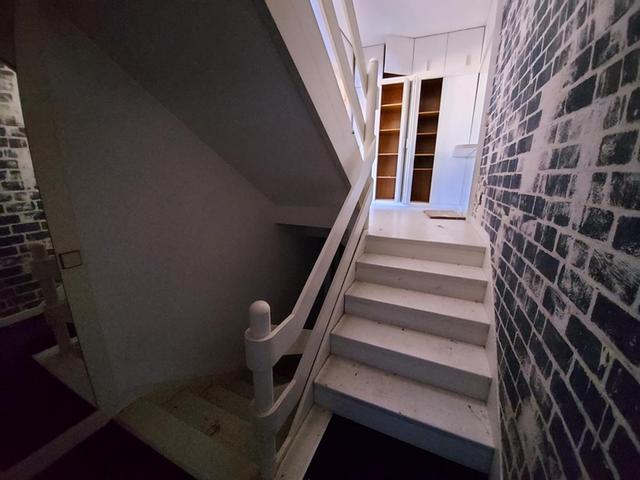 Stabilimenti produttivi in vendita