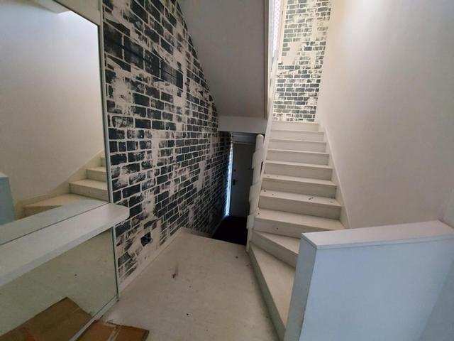 Stabilimenti produttivi in vendita