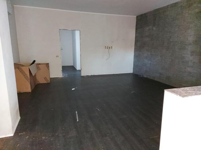 Stabilimenti produttivi in vendita