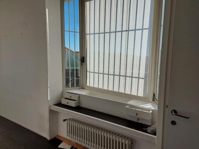 Stabilimenti produttivi in vendita