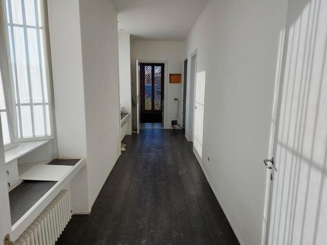 Stabilimenti produttivi in vendita