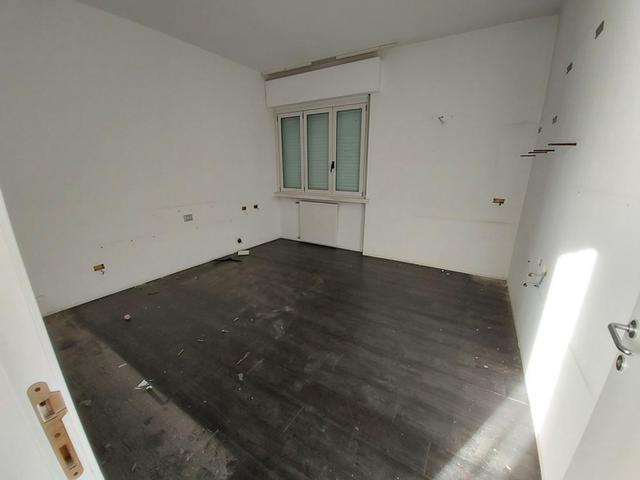 Stabilimenti produttivi in vendita