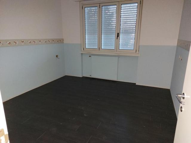 Stabilimenti produttivi in vendita