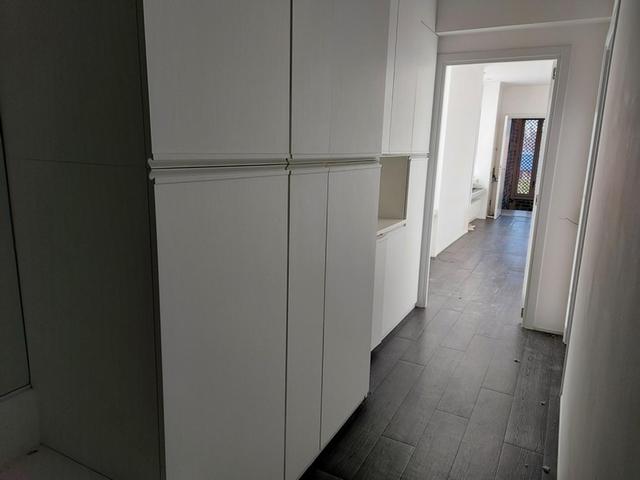 Stabilimenti produttivi in vendita