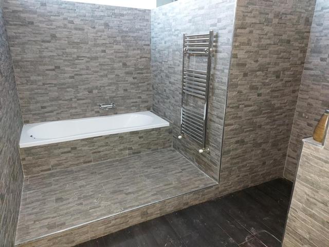 Stabilimenti produttivi in vendita