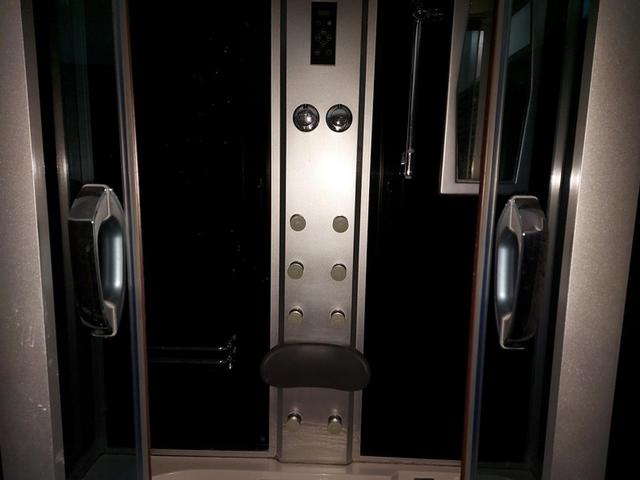 Stabilimenti produttivi in vendita