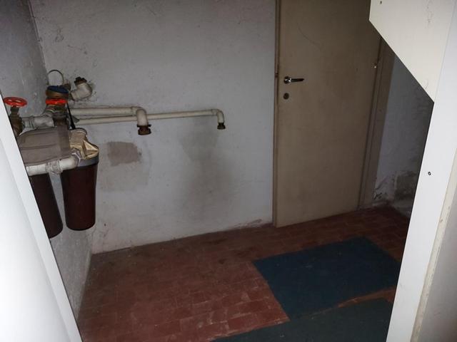 Stabilimenti produttivi in vendita