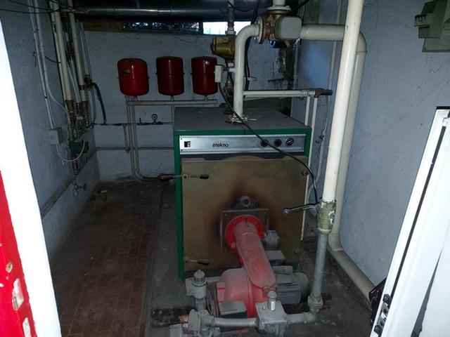 Stabilimenti produttivi in vendita