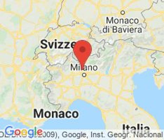 Stabilimenti produttivi in vendita