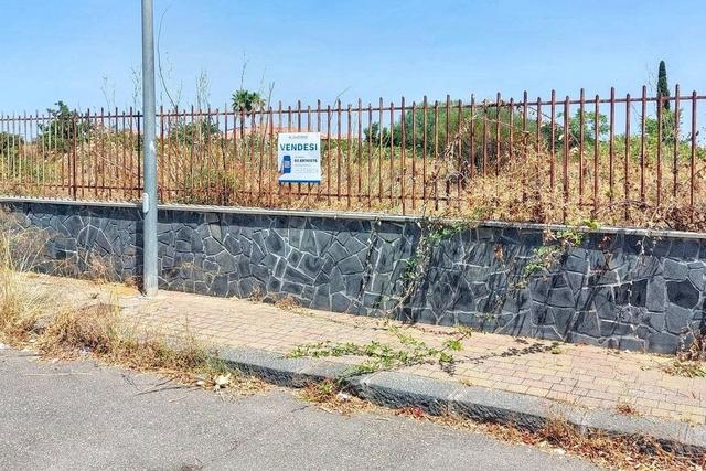 #2536654 Area urbana edificabile per alloggi sociali in vendita - foto 2