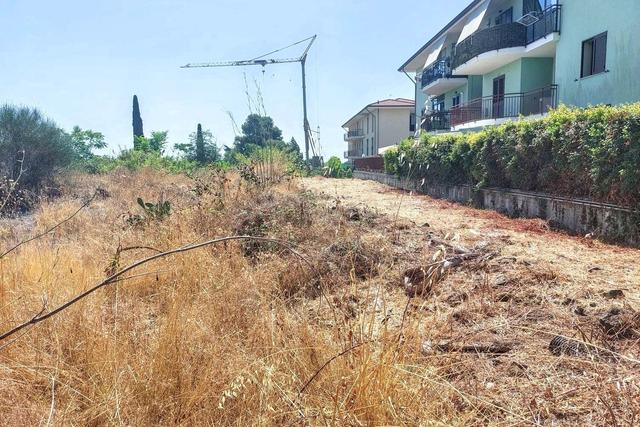 #2536654 Area urbana edificabile per alloggi sociali in vendita - foto 3
