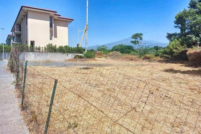 #2536654 Area urbana edificabile per alloggi sociali in vendita - foto 4