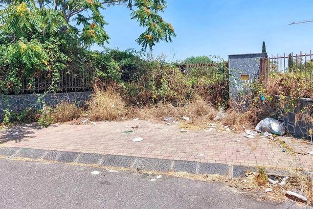 #2536654 Area urbana edificabile per alloggi sociali in vendita - foto 10
