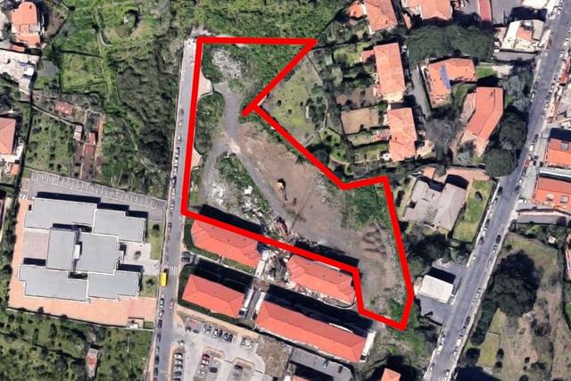 #2536654 Area urbana edificabile per alloggi sociali in vendita - foto 11