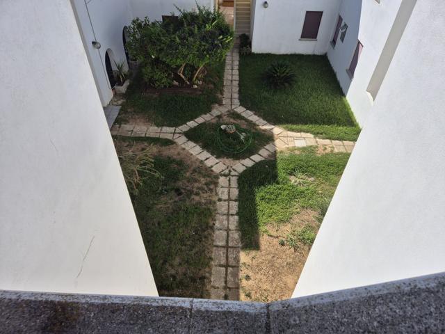 Appartamenti in vendita