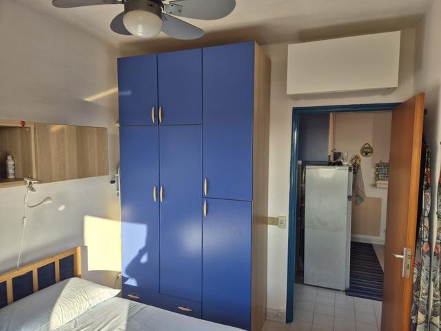 Appartamenti in vendita