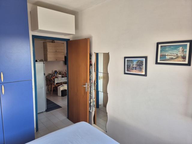 Appartamenti in vendita