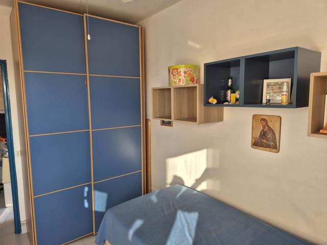 Appartamenti in vendita