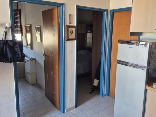 Appartamenti in vendita