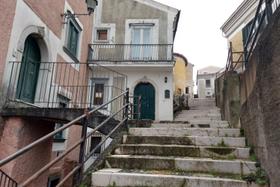 Appartamenti in vendita