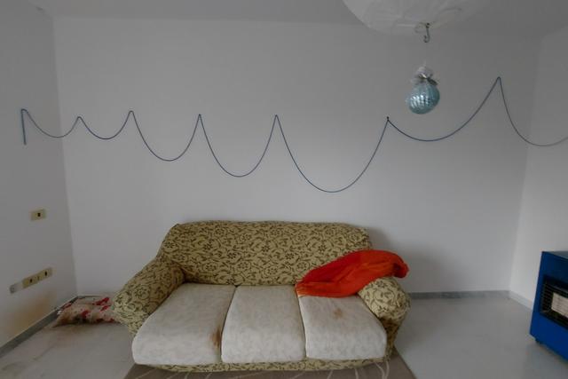 Appartamenti in vendita