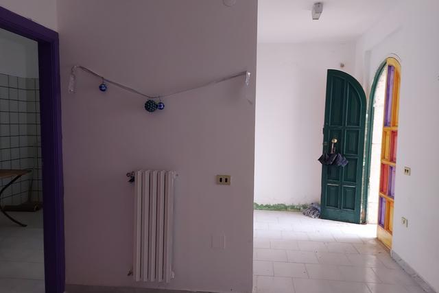 Appartamenti in vendita