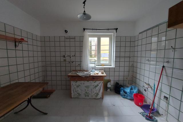 Appartamenti in vendita