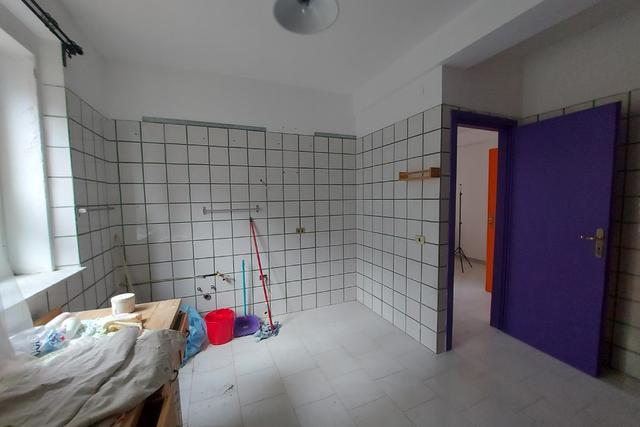 Appartamenti in vendita