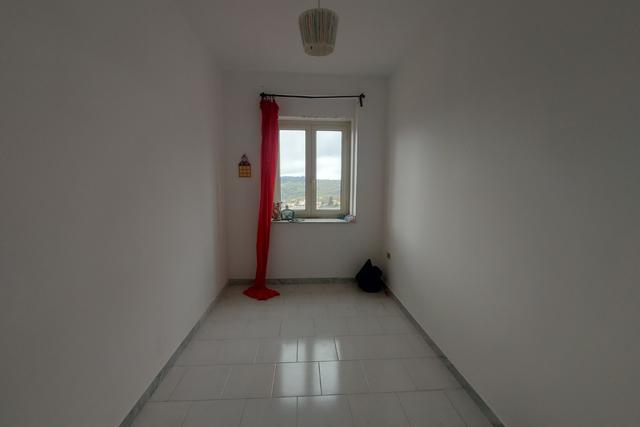 Appartamenti in vendita