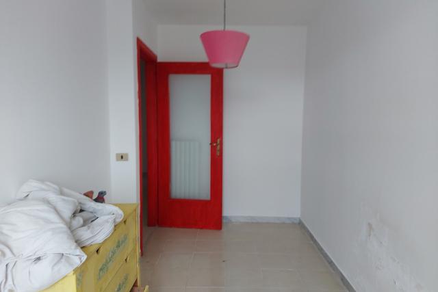 Appartamenti in vendita