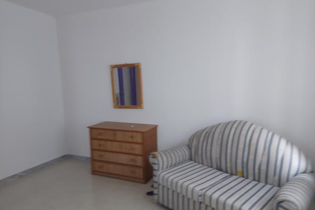 Appartamenti in vendita