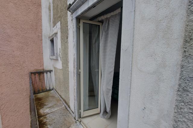 Appartamenti in vendita