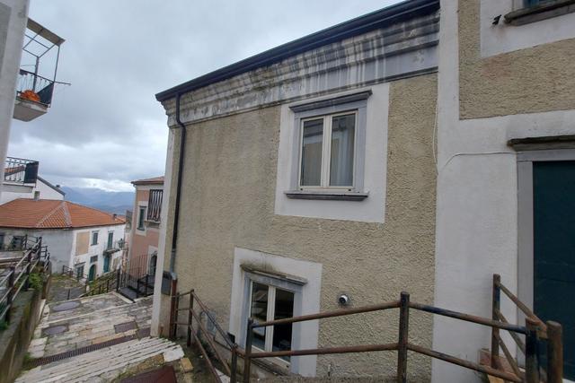 Appartamenti in vendita