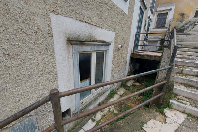 Appartamenti in vendita