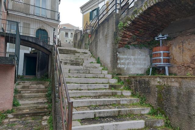 Appartamenti in vendita