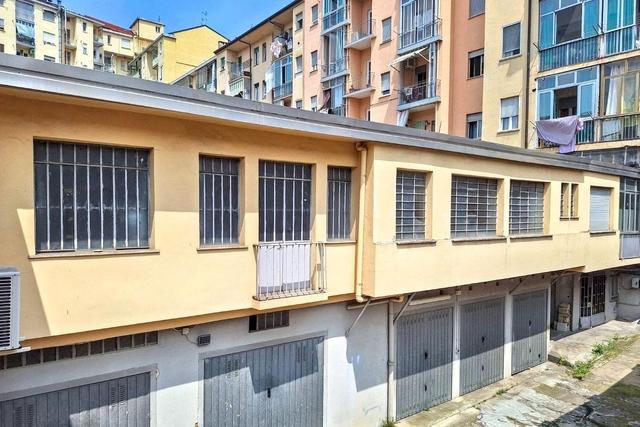 #2536045 Locale commerciale con annesso magazzino in vendita - foto 4