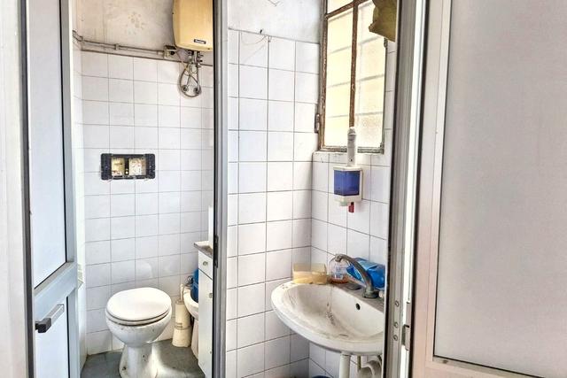 #2536045 Locale commerciale con annesso magazzino in vendita - foto 7