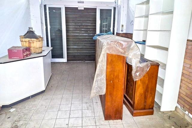 #2536045 Locale commerciale con annesso magazzino in vendita - foto 10