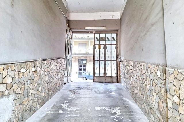 #2536045 Locale commerciale con annesso magazzino in vendita - foto 14