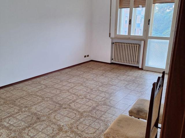 Appartamenti in vendita
