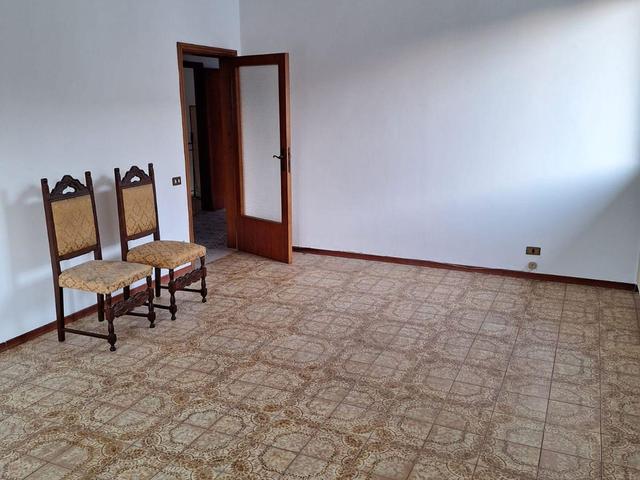 Appartamenti in vendita