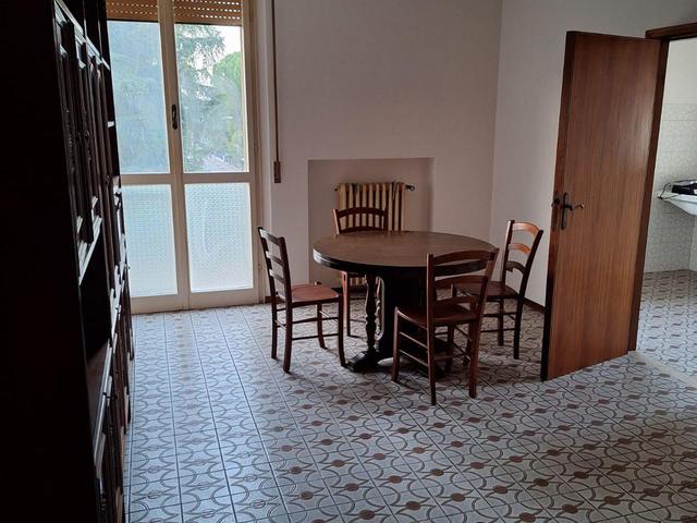Appartamenti in vendita