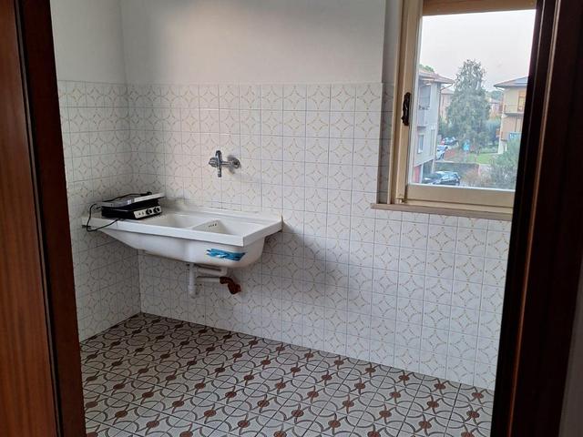 Appartamenti in vendita