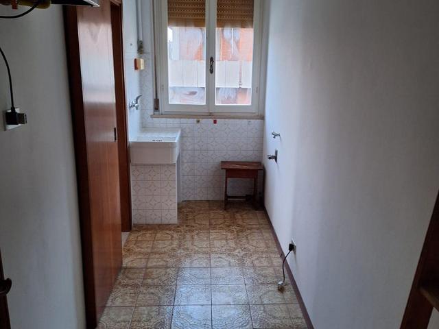 Appartamenti in vendita