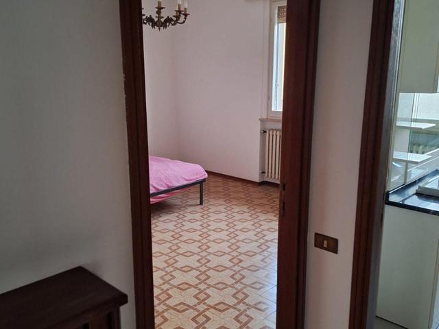 Appartamenti in vendita