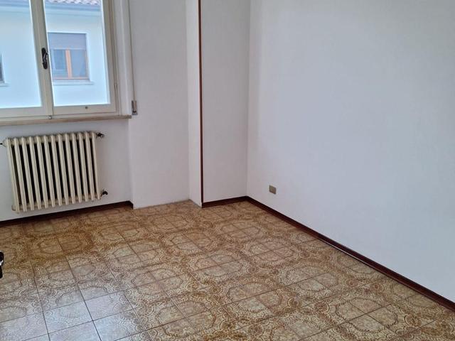 Appartamenti in vendita
